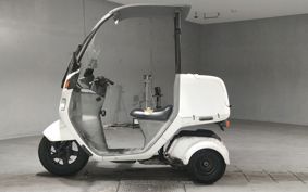 HONDA GYRO TA03
