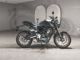 Фото Honda CB125 R с японского аукциона