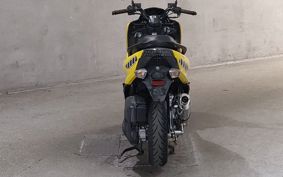 YAMAHA MAJESTY 155S SG52J