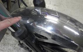 KAWASAKI Z1000 MK2 2026 KZT00A