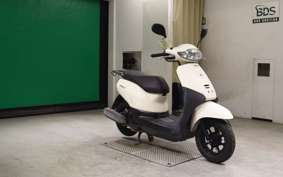 HONDA TACT Gen.4 AF79