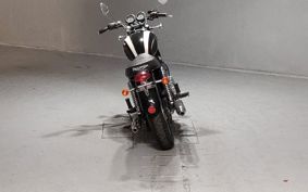 TRIUMPH T100 BONNEVILLE 2009 TJ9157