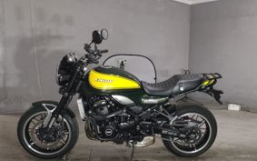 KAWASAKI Z900RS ZR900K
