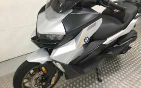 BMW C400GT 2026 0S01