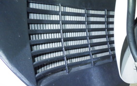 SUZUKI SKYWAVE 400 S 3 2007 CK44A