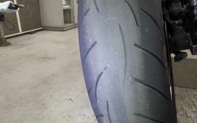 HONDA CB1100 2011 SC65