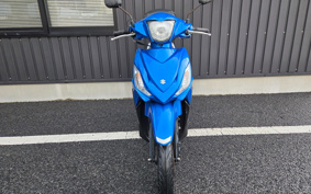 SUZUKI ADDRESS V110 CE47A