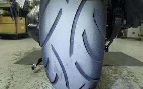 HONDA FORZA SI MF12