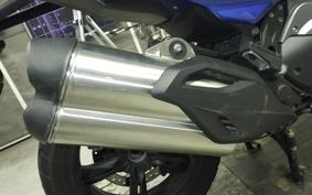 BMW C650 SPORT 2021