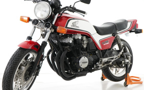 HONDA CB750 1982 RC04