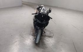 HONDA CBR1000RR R 2021 SC82