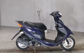 SUZUKI ADDRESS V50 CA44A