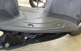 HONDA DIO 110 JF58