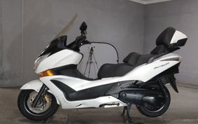 HONDA SILVERWING400GT NF03