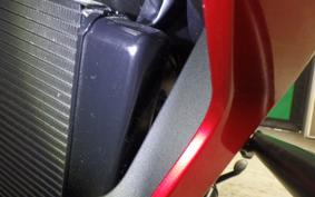 SUZUKI Vｽﾄﾛｰﾑ1050 2023 EF11M