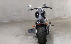HARLEY  HARLEY FXSB1690 2017 BFV
