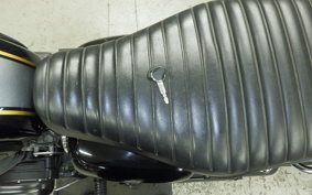 KAWASAKI W800 2011 EJ800A