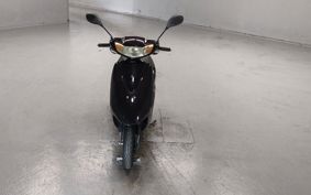 HONDA DIO AF68