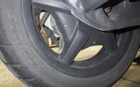 YAMAHA CYGNUS 125 XSR 2 SE44J