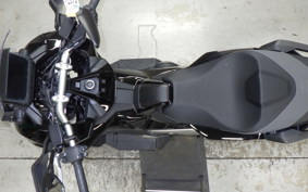 HONDA X-ADV 750 2026 RH21