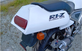 YAMAHA R1-Z 3XC