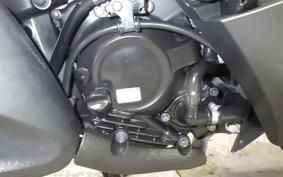 HONDA FORZA SI ABS MF12
