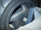 Фото Honda PS250 2007 с японского аукциона