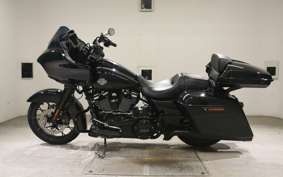 HARLEY FLTRXS1870 2022