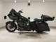 Фото Harley FLTRXS1870 2022 с японского аукциона