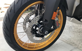 BMW R1300GS ADV 2024 0M31