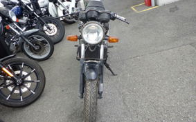 YAMAHA RZ250R 29L