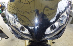 HONDA CBR1000RR ABS 2010