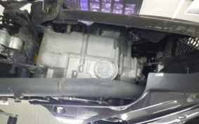 YAMAHA YZF-R15 2019