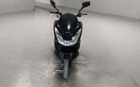 HONDA PCX 150 KF18