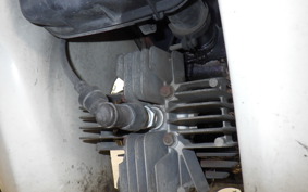 YAMAHA MATE 50 UA04J