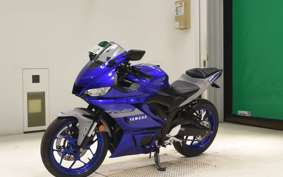 YAMAHA YZF-R3 2020 RH13J
