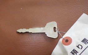 YAMAHA VINO 50 SA10J