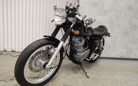 YAMAHA SR400-1 2008 RH01J