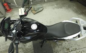BMW G310GS 2024
