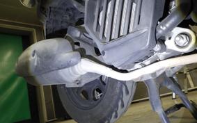 YAMAHA VINO 50 Gen.4 AY02