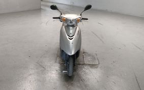 YAMAHA JOG AY01