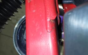 HONDA GB250 CLUBMAN Gen.4