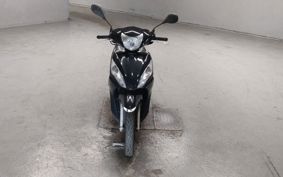 HONDA DIO 110 JF31