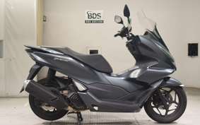 HONDA PCX 125 2019 JK05