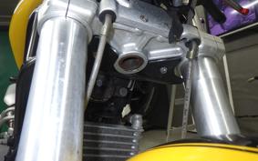 DUCATI MONSTER S2R 800 2005