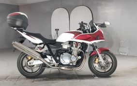 HONDA CB1300SF BOLDOR SC54