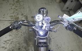HONDA C50 SUPER CUB 2023 AA01