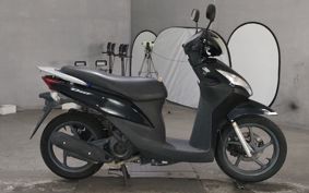 HONDA DIO 110 JK03