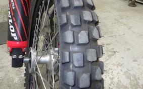 HONDA CRF250 GEN 2 RALLY MD47