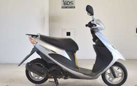 SUZUKI ADDRESS V50 G CA44A